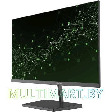 Монитор Digma Progress 27P501Q картинка 2